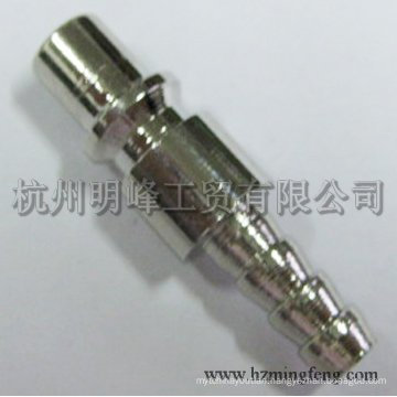 European Italian Style Quick Connector For Pneumatic tool